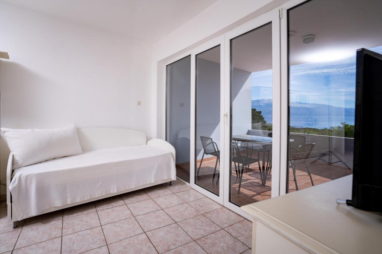 Pansion Lavanda Guest house