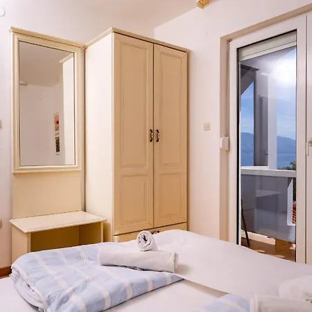 Pansion Lavanda Lopar Exterior photo